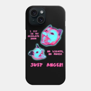 Sugar!!! Phone Case