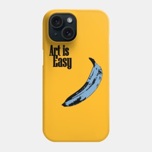 PopArt Phone Case