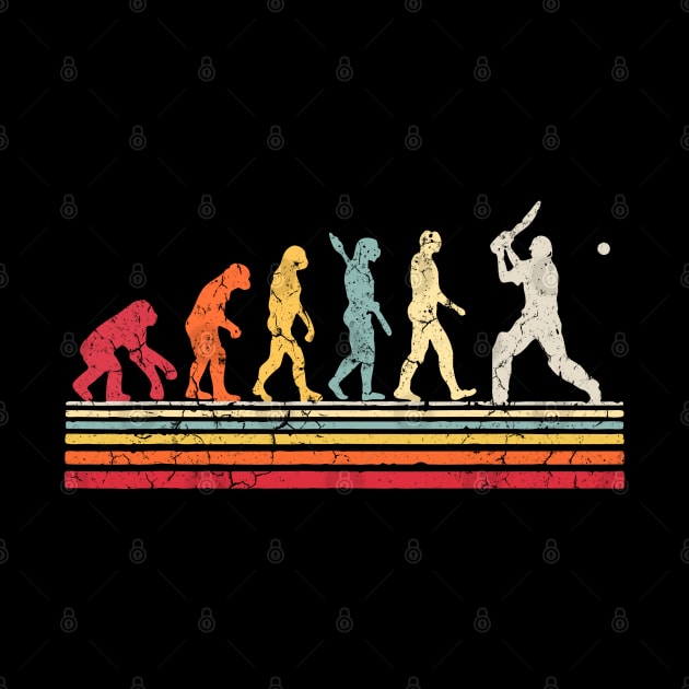 COLORFUL BASEBALL EVOLUTION by Freedom Haze