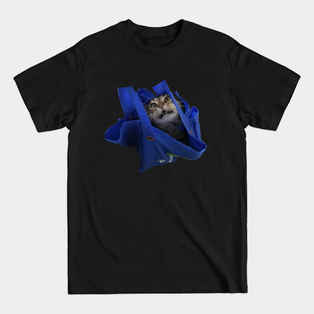 Riley the Derp King - Riley The Derp King - T-Shirt