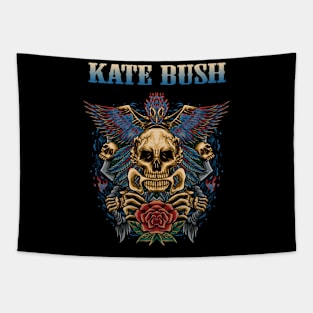 KATE BUSH BAND Tapestry