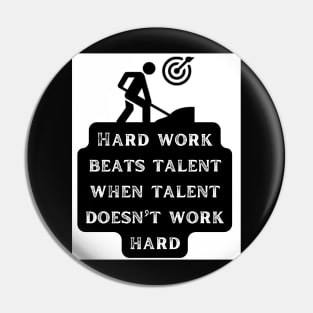 motivational collections Pin