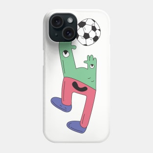 Play Phone Case