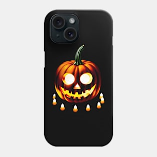 Halloween Phone Case