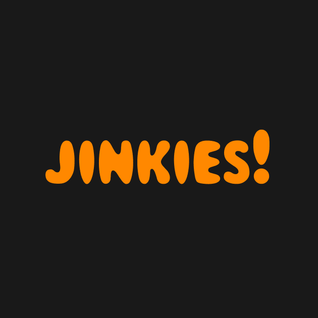 jinkies! by sofjac