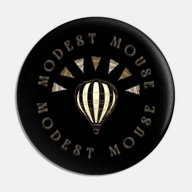 modest Pin by thai gig