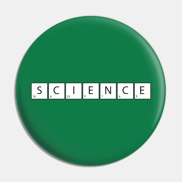 SCIENCE Pin by ohyeahh