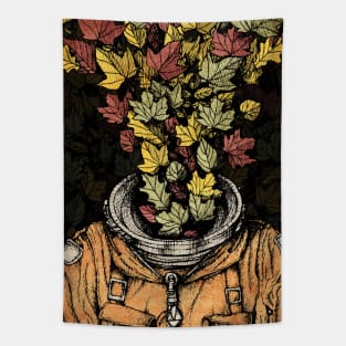 Autumn Tapestry