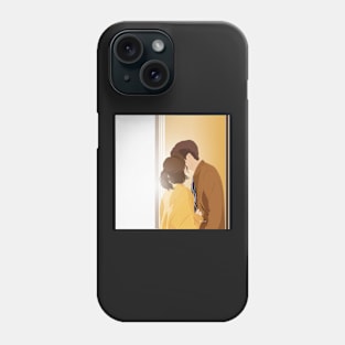 Strong Woman Do Bong-Soon korean drama Phone Case