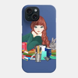 Fashionalooks Phone Case