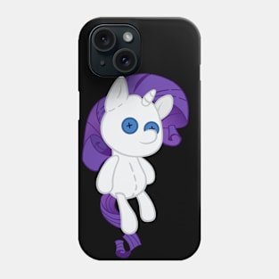 MLP - Got Plush? Phone Case