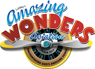 amazing wonders Magnet