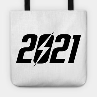 2021 Tote