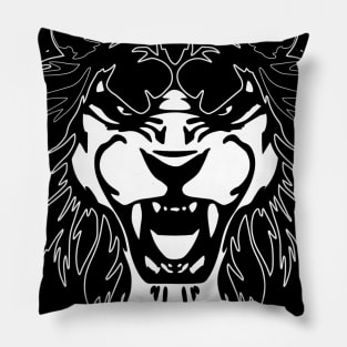 KING Pillow