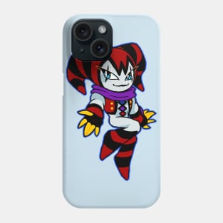 Reala Phone Case