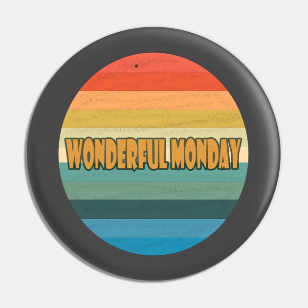 Great shopping monday 20 cyber monday Pin by panda20