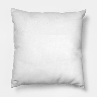 Delta Tau Chi Pillow