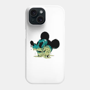 Rotting Legend Phone Case