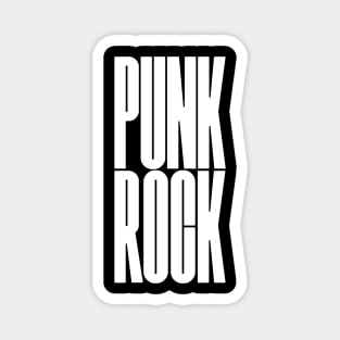 punkrock Magnet