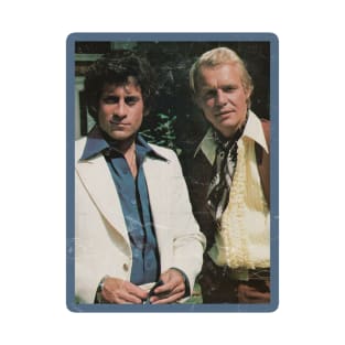 Starsky & Hutch T-Shirt