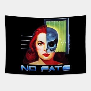 No Fate Tapestry