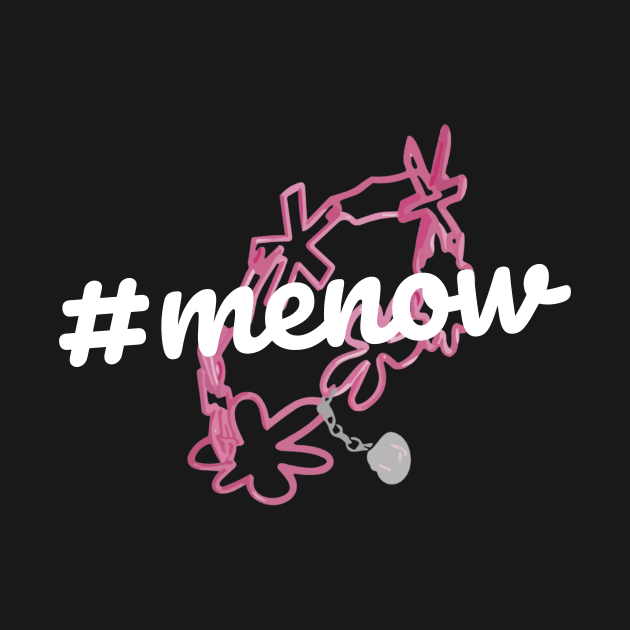 #menow! by wennstore