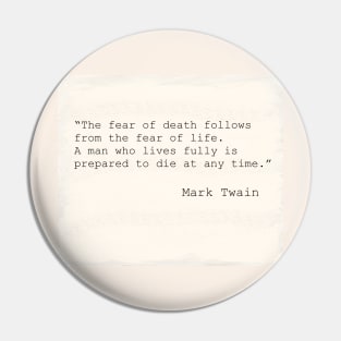 Famous Quotes Collection 1 Pin