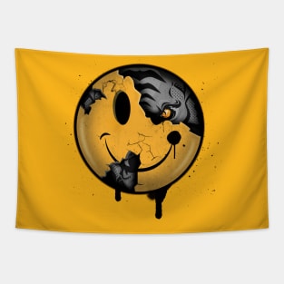 SMILE Tapestry