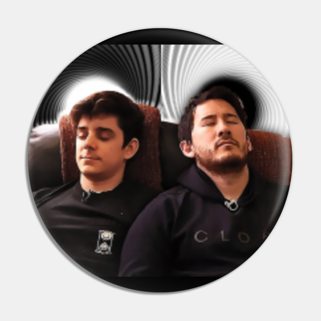 Unus Annus Art Unus Annus Pin Teepublic