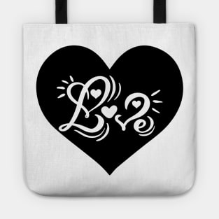 Happy Valentines day. Love is when the desire to be desired takes you so badly that you feel you could die of it. Tote