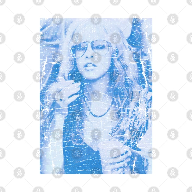 Stevienicks by gulymaiden