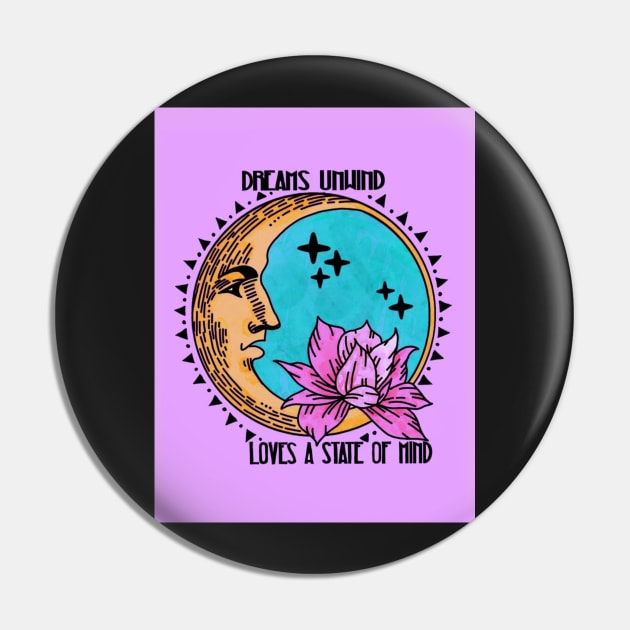 Lyric art from Dreams by Fleetwood Mac Pin by jardakelley