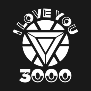 I love you 3000. Love 3000. Я люблю тебя 3000 Тони Старк. I Love you 3000 эскиз.