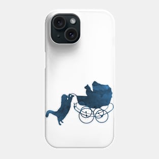 Cats Phone Case