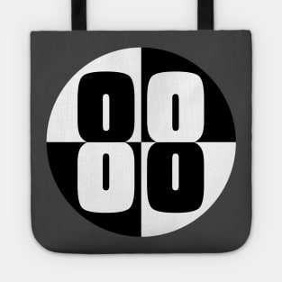 88 Tote