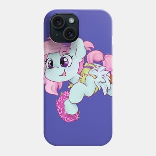 Kerfuffle Phone Case