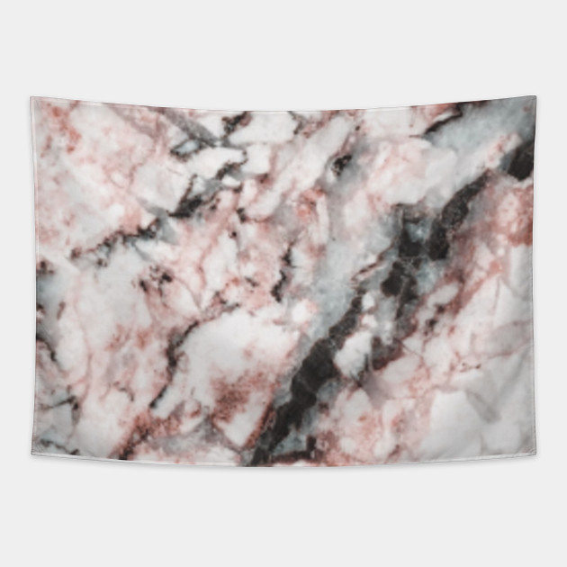 Marble Pattern Design Pink Grey Black White Tumblr Aesthetic Trendy Design Marble Pattern Tapestry Teepublic The room looks grand if you think that a black colored marble floor will make your house look dingy or shabby then you are in. marble pattern design pink grey black white tumblr aesthetic trendy design