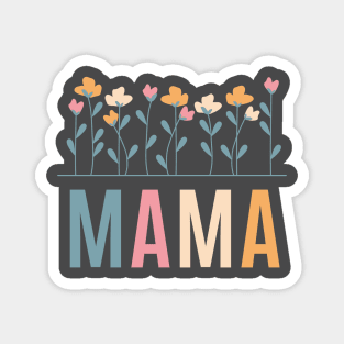 For Mama Magnet