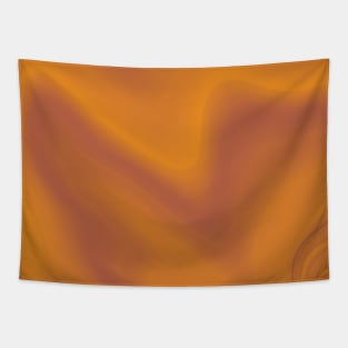 earthy gradient Tapestry