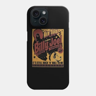 New Native And Men Phone Case