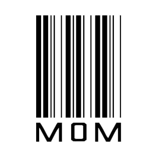 Mom T-Shirt