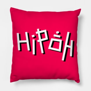 MAMAMOO "HIP" Pillow