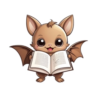 Cute baby bat T-Shirt