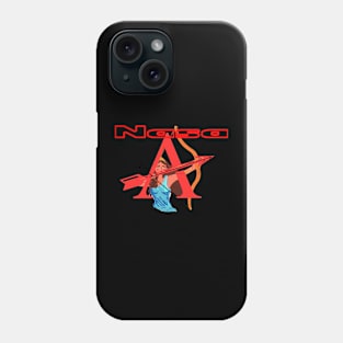 Special Artemisa Phone Case