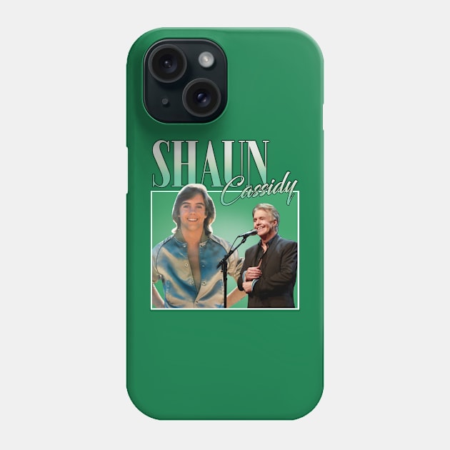 Live show Tour Phone Case by MORACOLLECTIONS