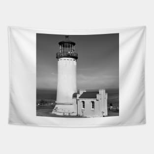 The Lighthouse Tapestry