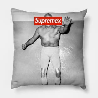 Supremex Mexican Cinema Icons Pillow