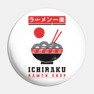 Naruto Pins And Buttons And Anime Fan Art Teepublic
