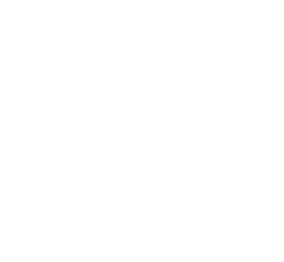 PRIMORSK - PLAYER UNKNOWN BATTLEGROUND Magnet