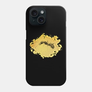 Ant Phone Case